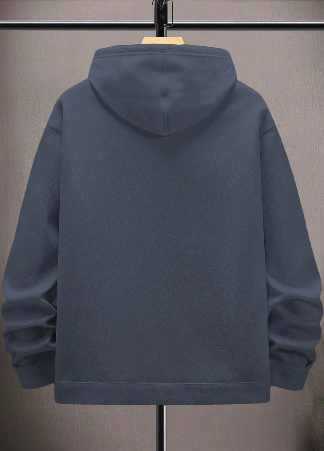 Куртка-сорочка SHEIN (331738999)