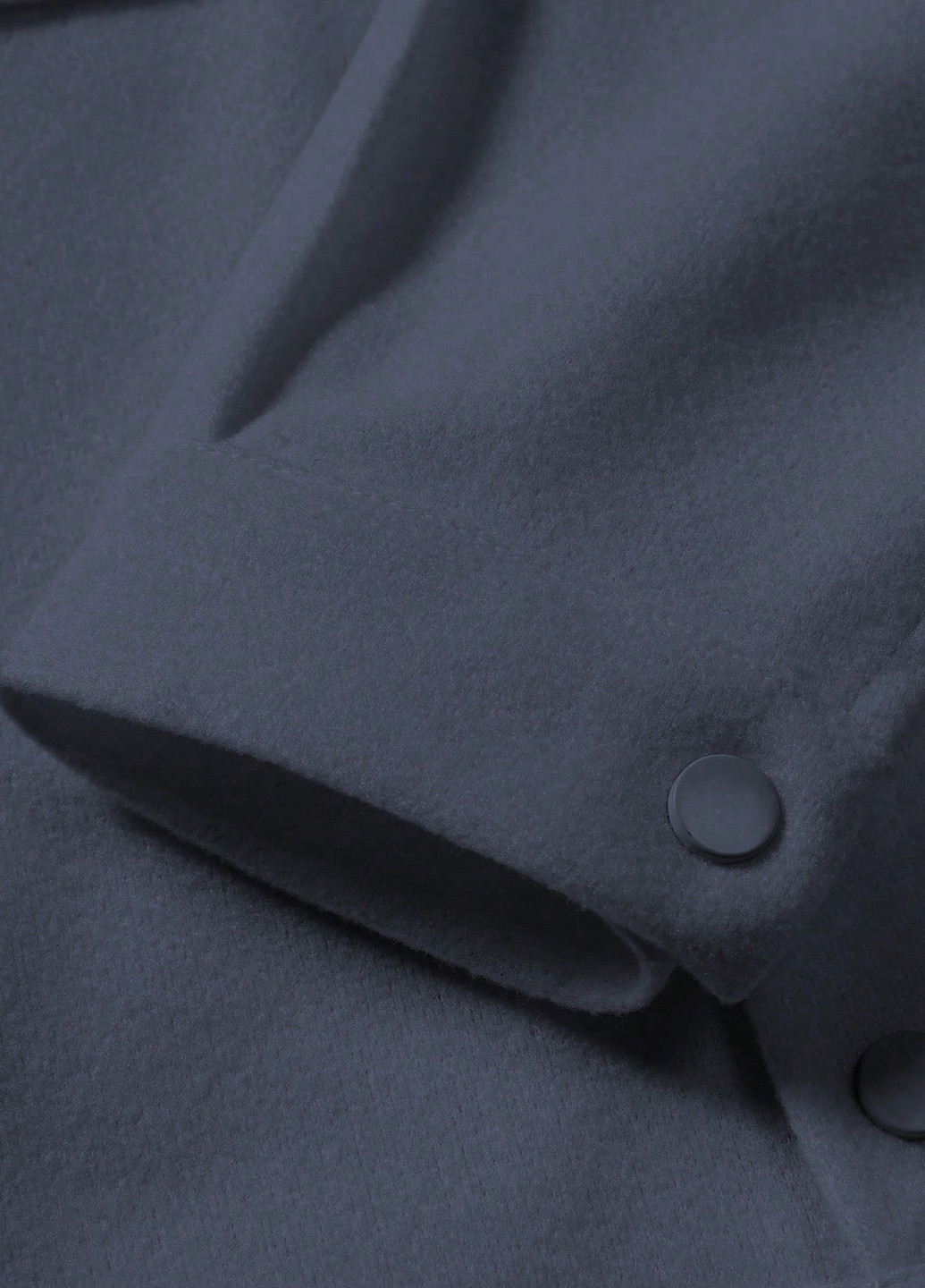 Куртка-сорочка SHEIN (331738999)