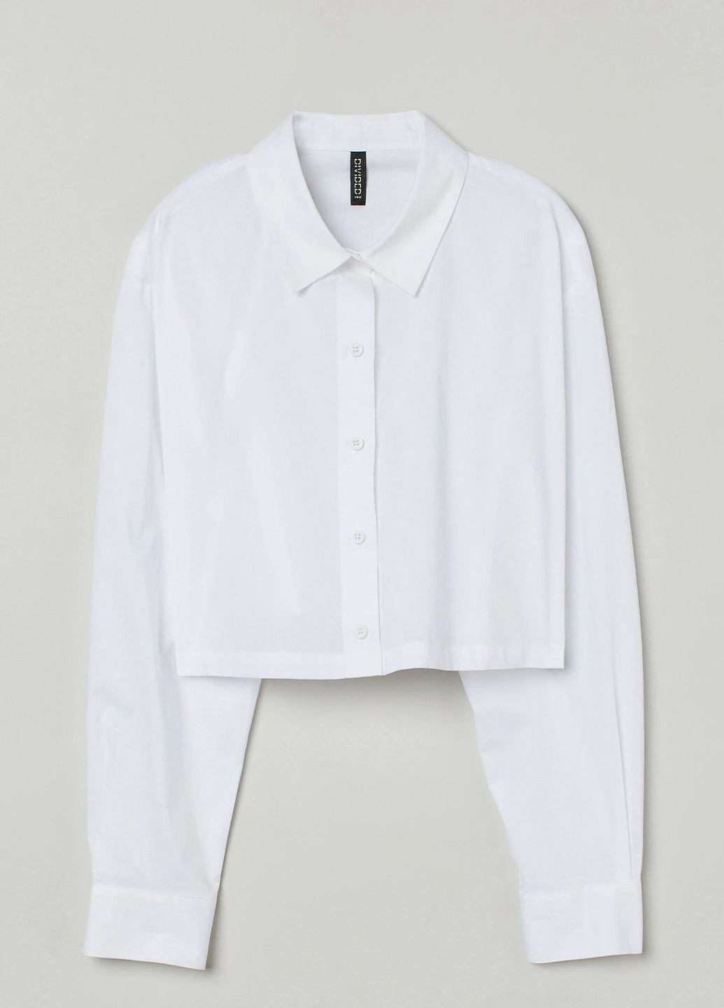 Сорочка H&M (251864527)
