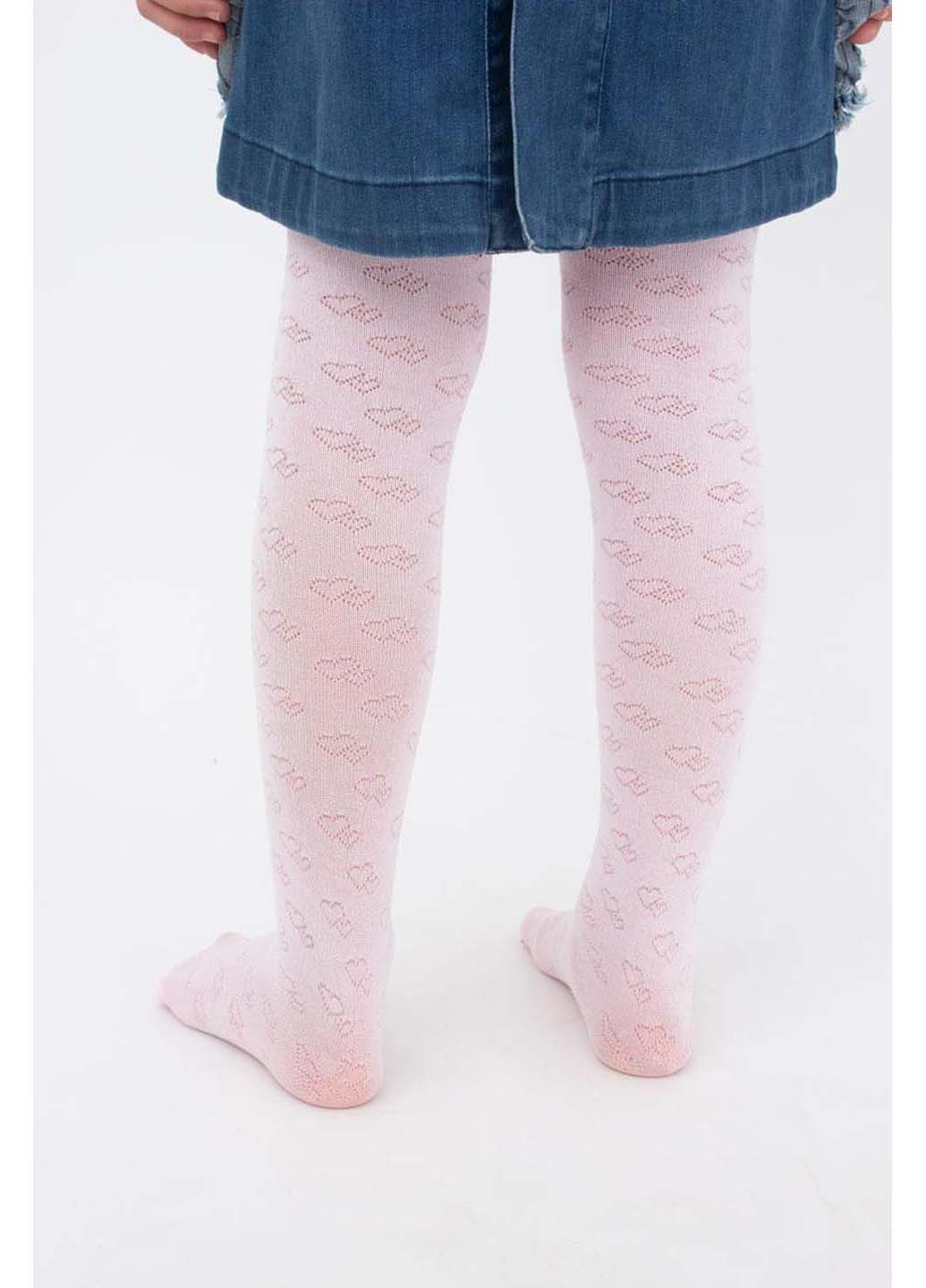 Колготки Giulia (253653629)