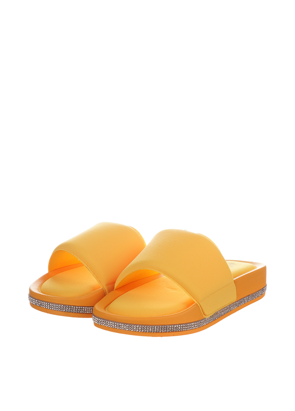 Шльопанці Sopra (325852058)