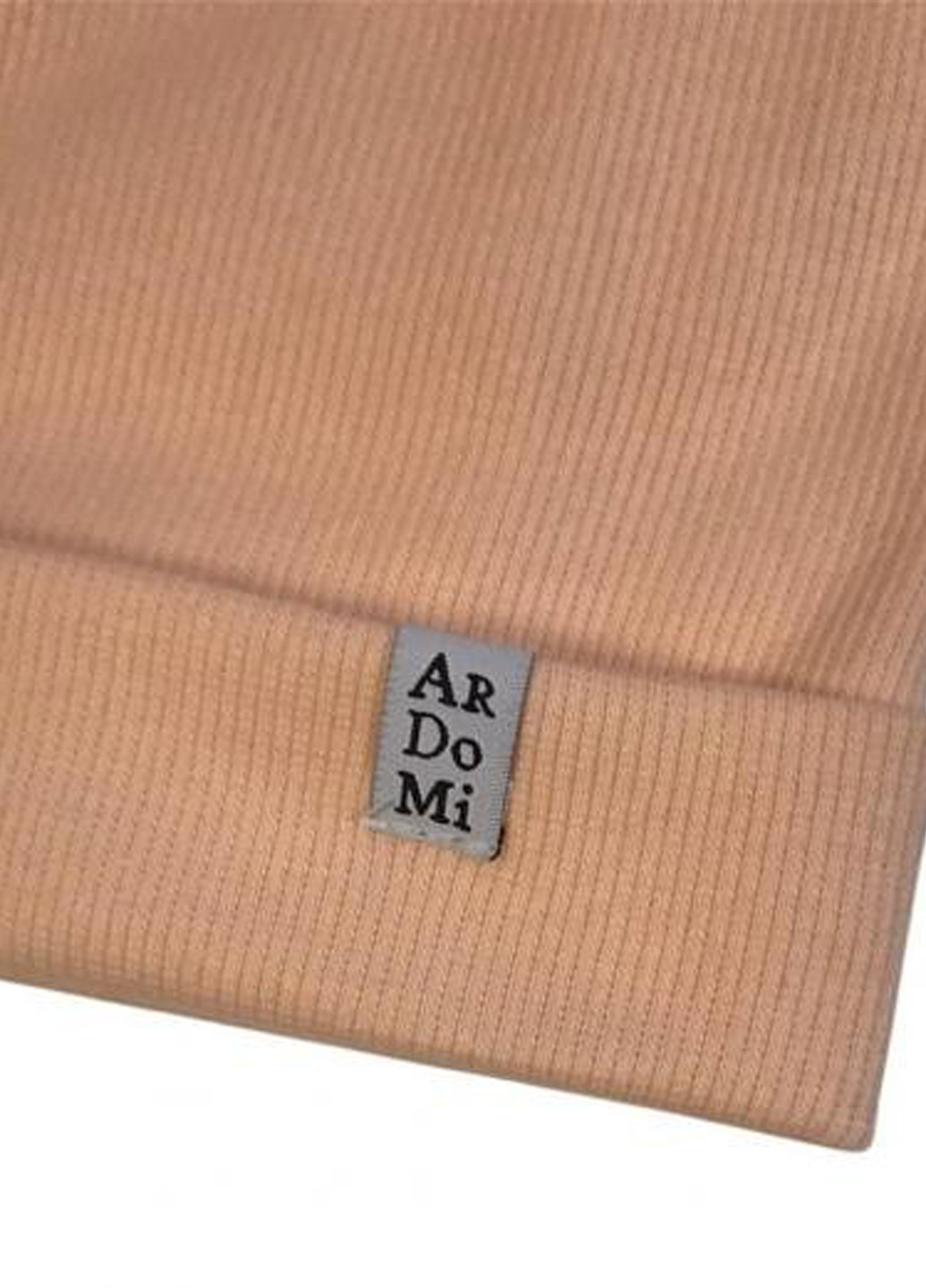 Шапка ArDoMi (363452031)