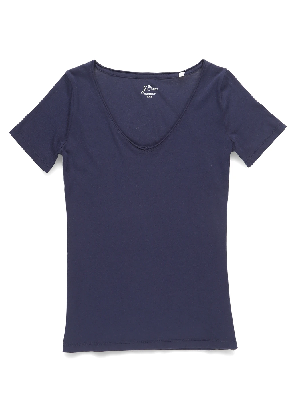 Футболка J.Crew - (299980422)
