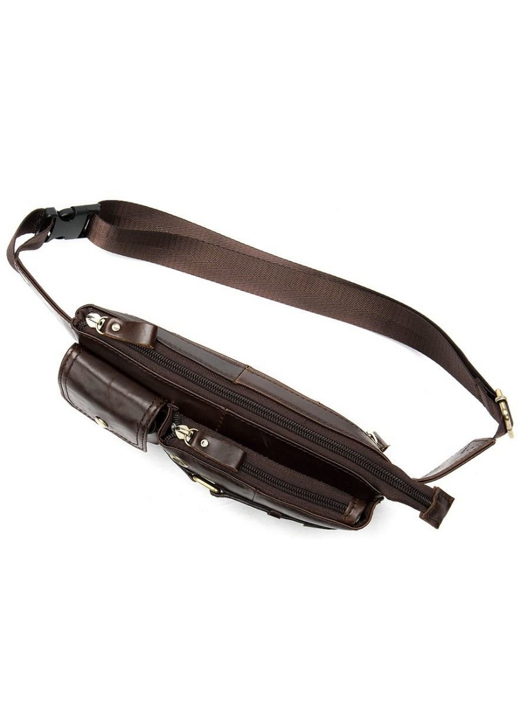 Сумка Vintage (232263753)