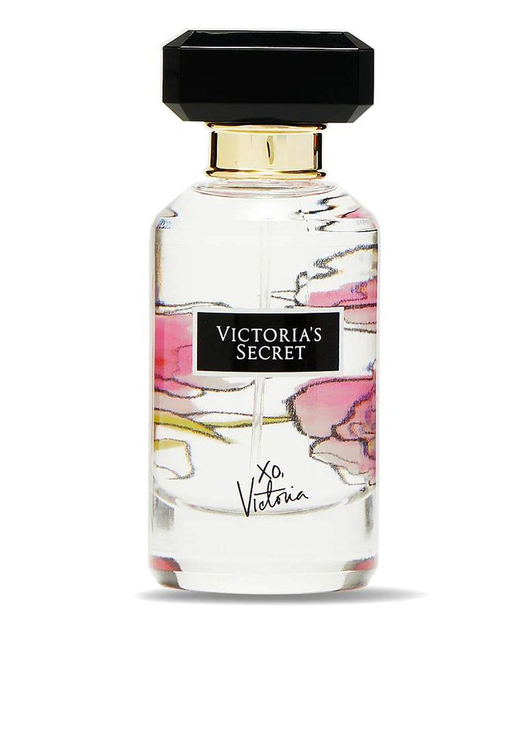 Парфумована вода, 50 мл Victoria's Secret (192243156)