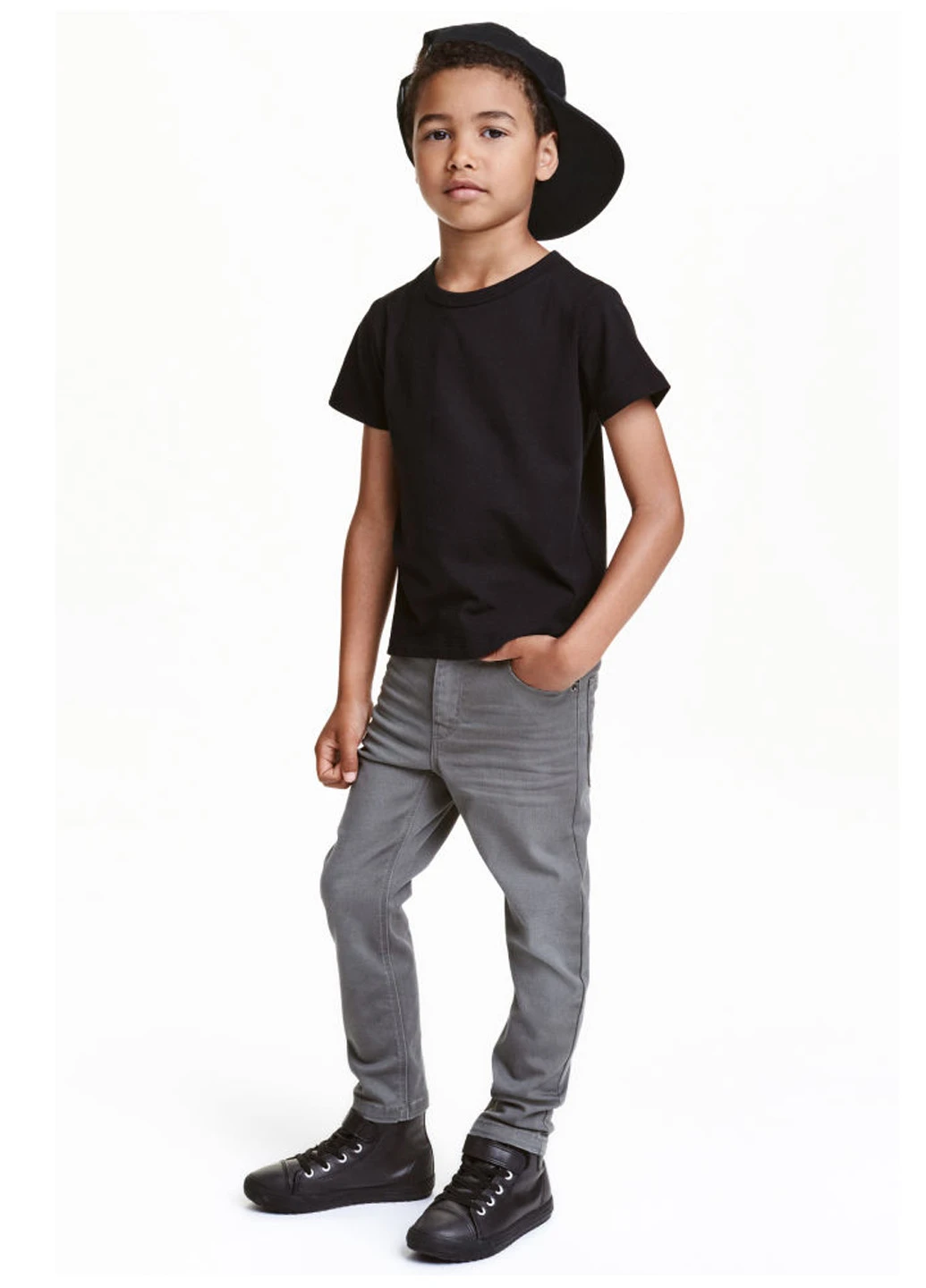 Джинси H&M (74039885)