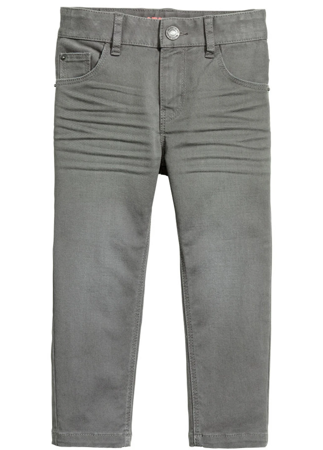 Джинси H&M (74039885)
