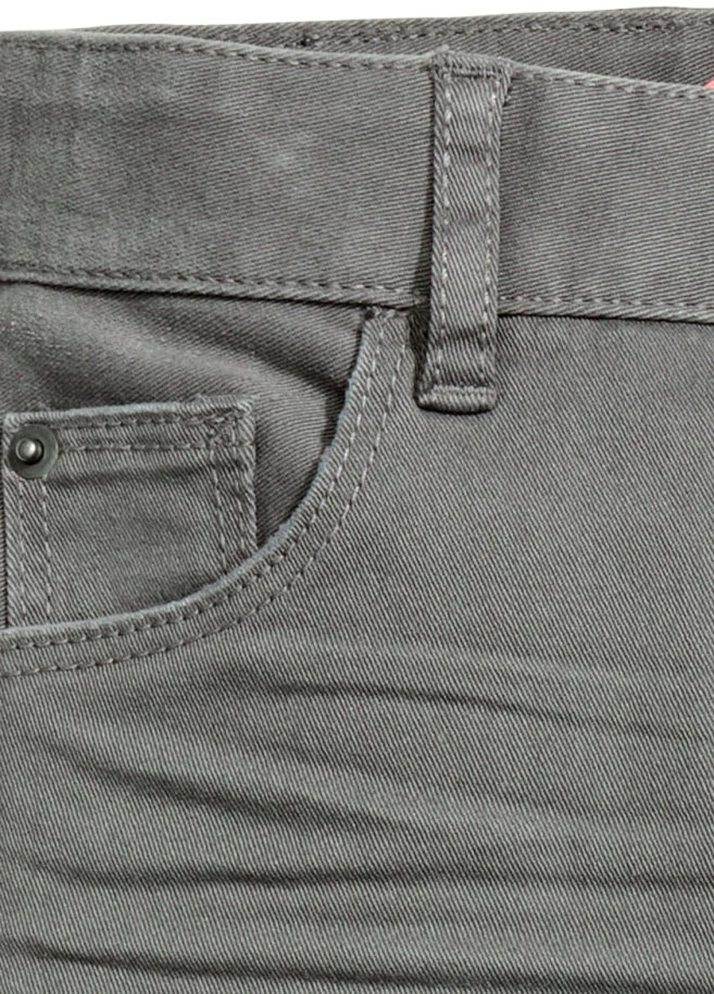 Джинси H&M (74039885)