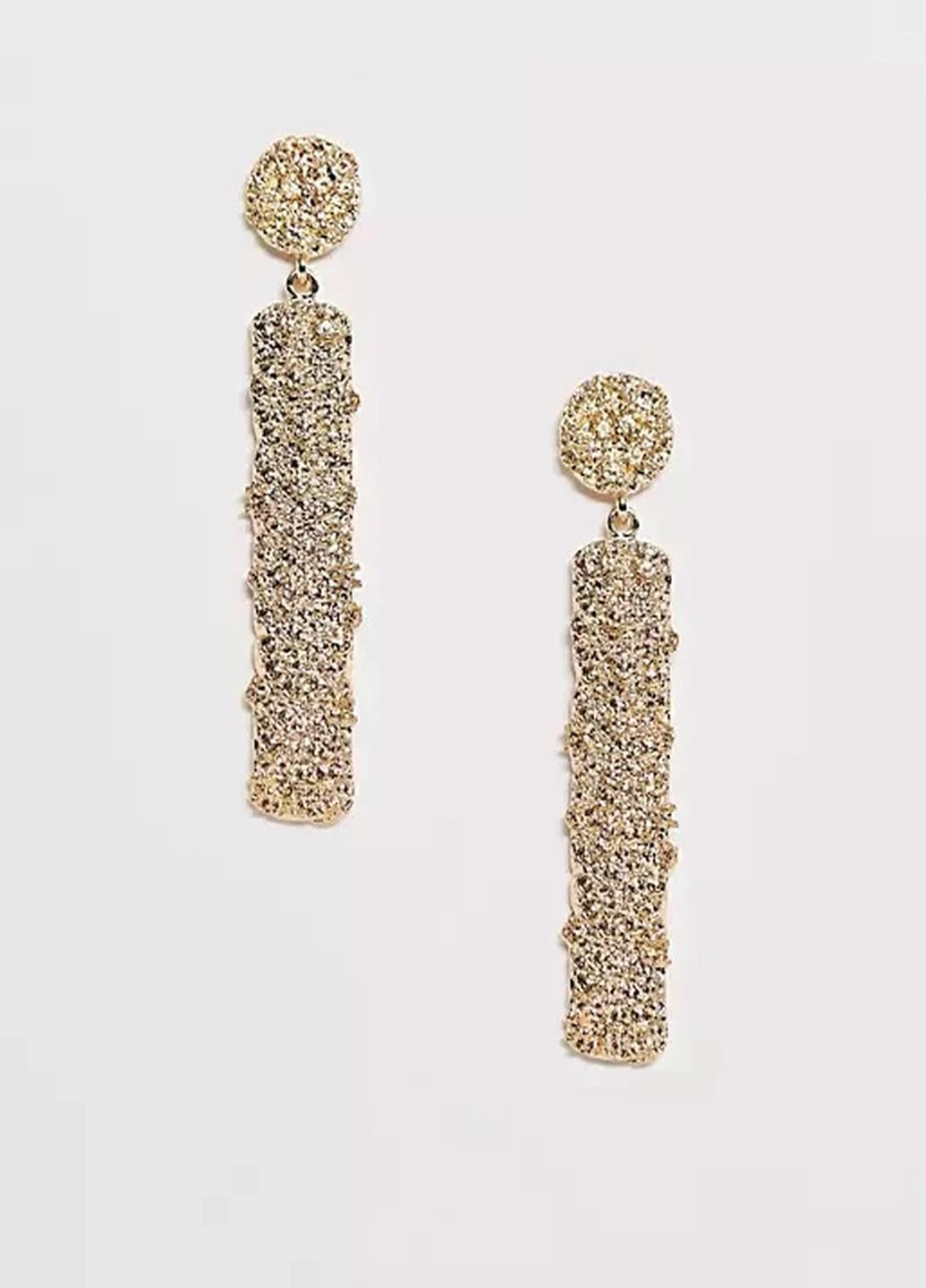 Сережки Asos (226381356)