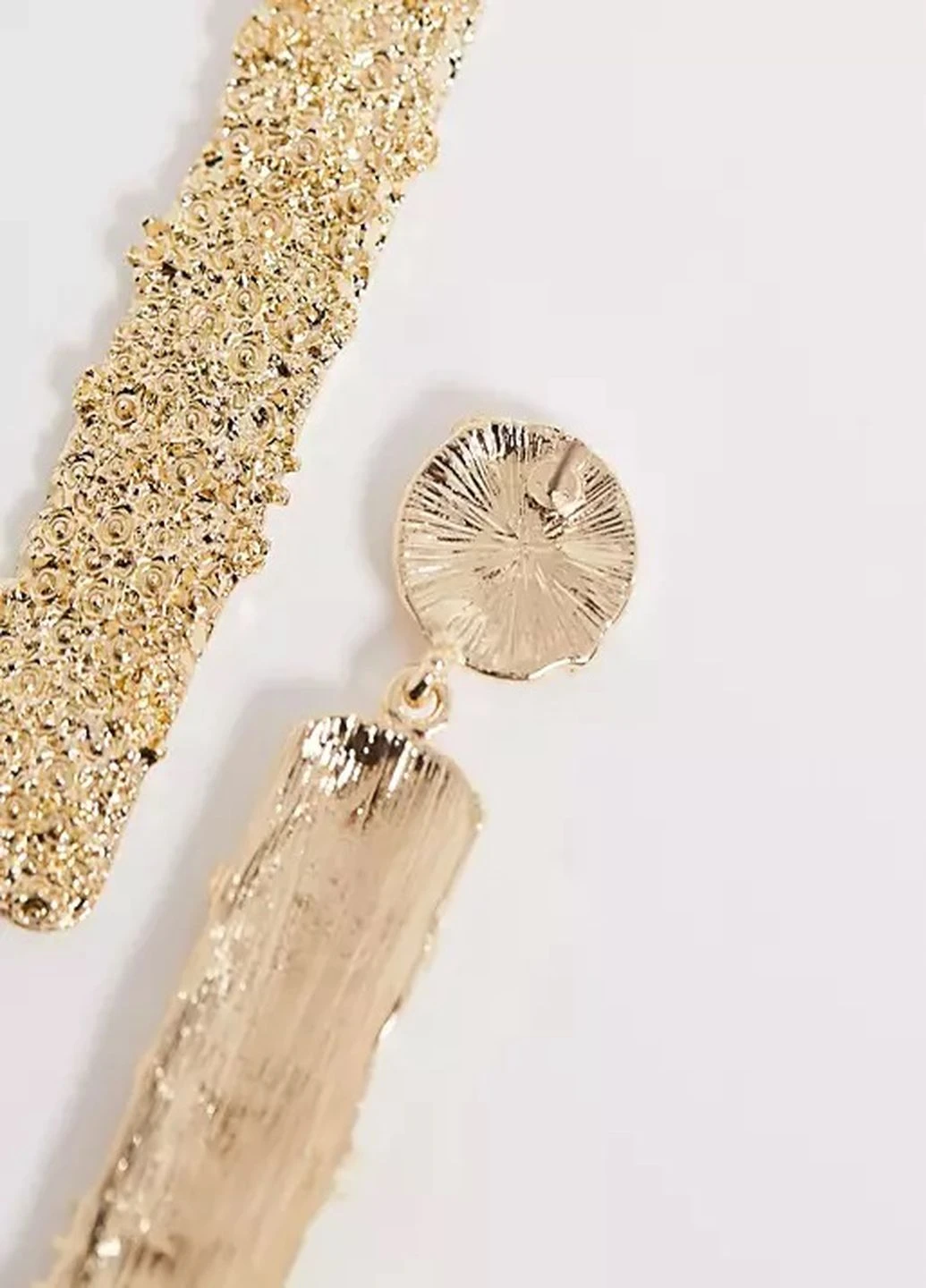 Сережки Asos (226381356)