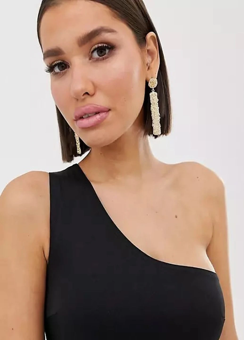 Сережки Asos (226381356)