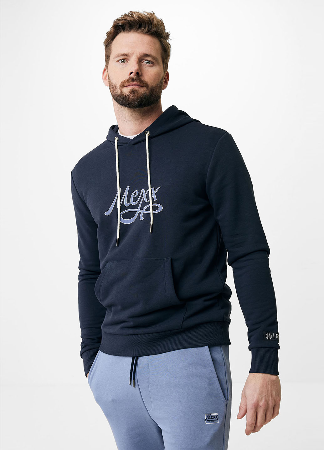 Худі Mexx (258544989)