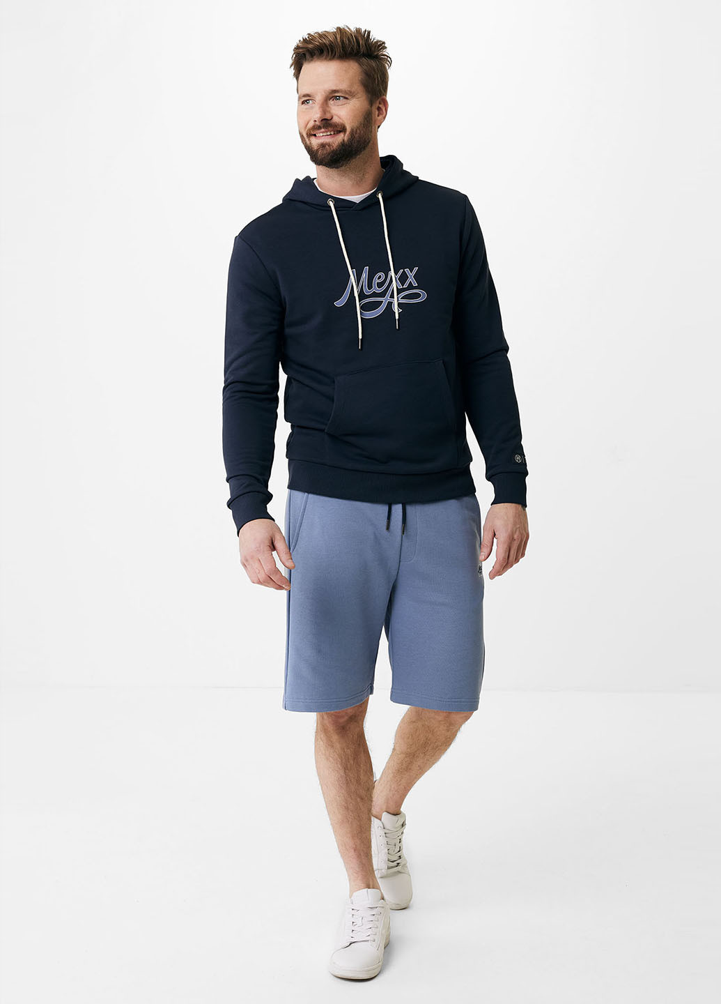 Худі Mexx (258544989)