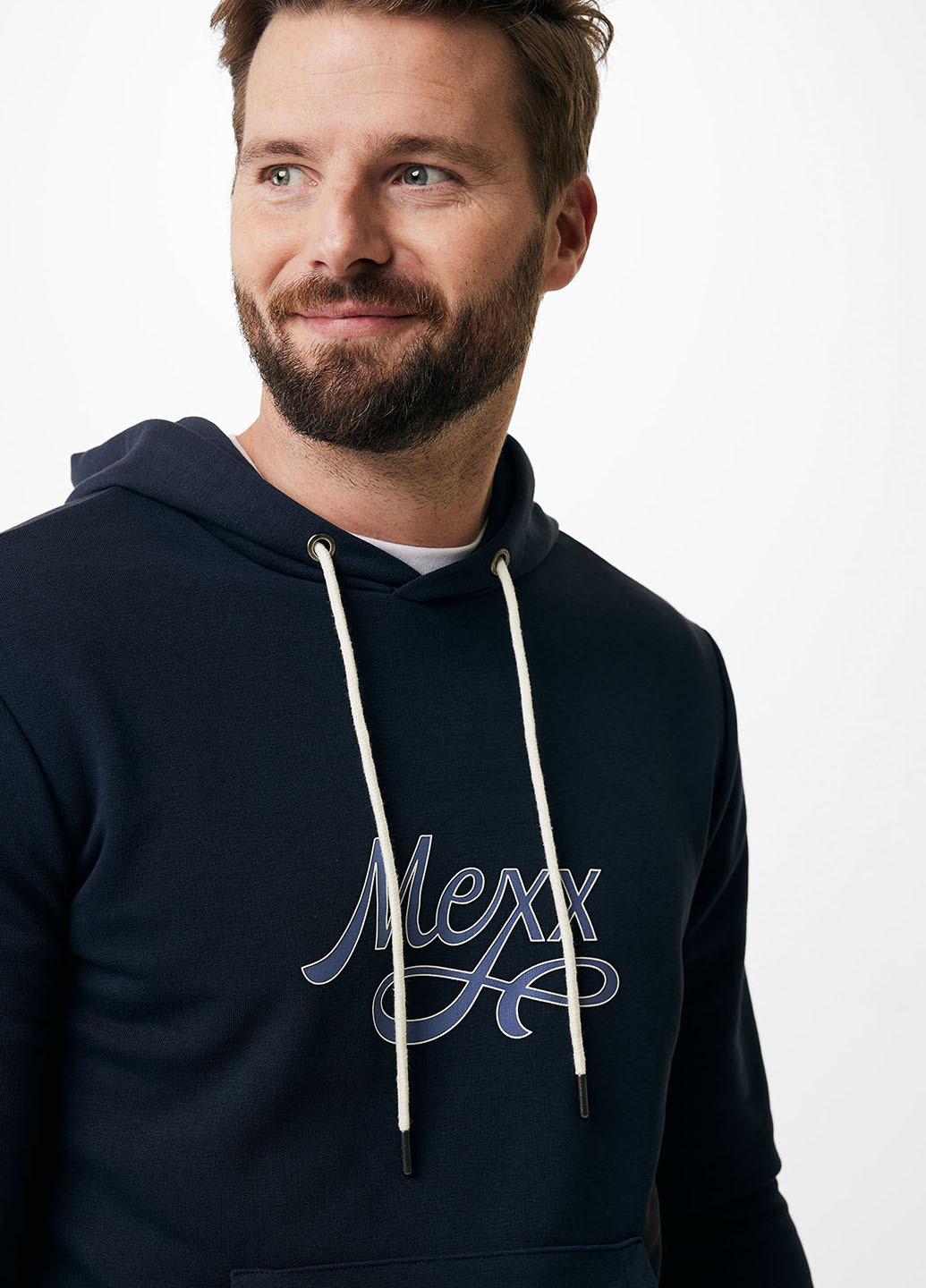 Худі Mexx (258544989)