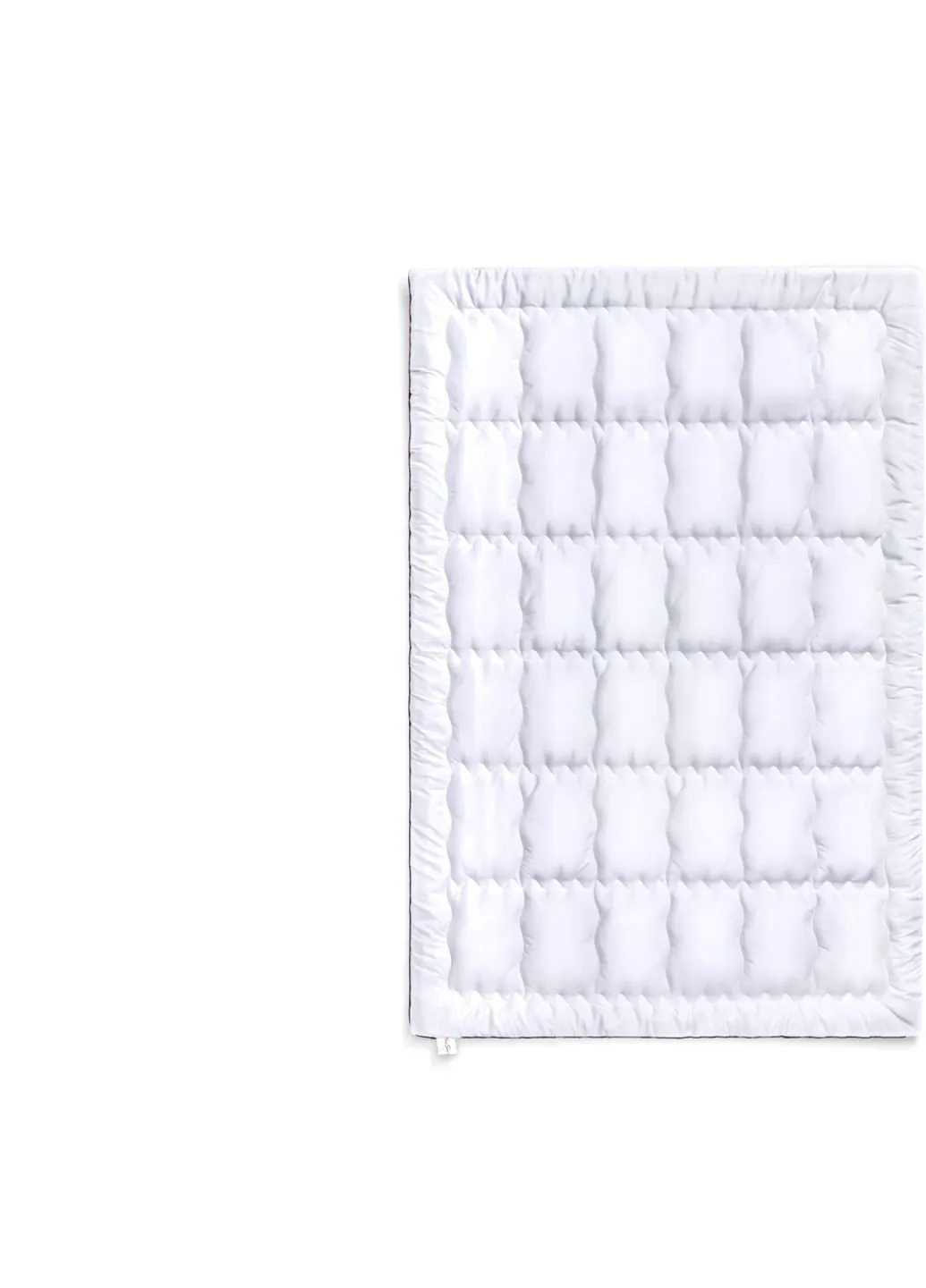 Одеяло бамбуковая 1373 Royal Pearl Hand Made Демисезонная 155x215 с (2200001532830) Mirson (254083367)