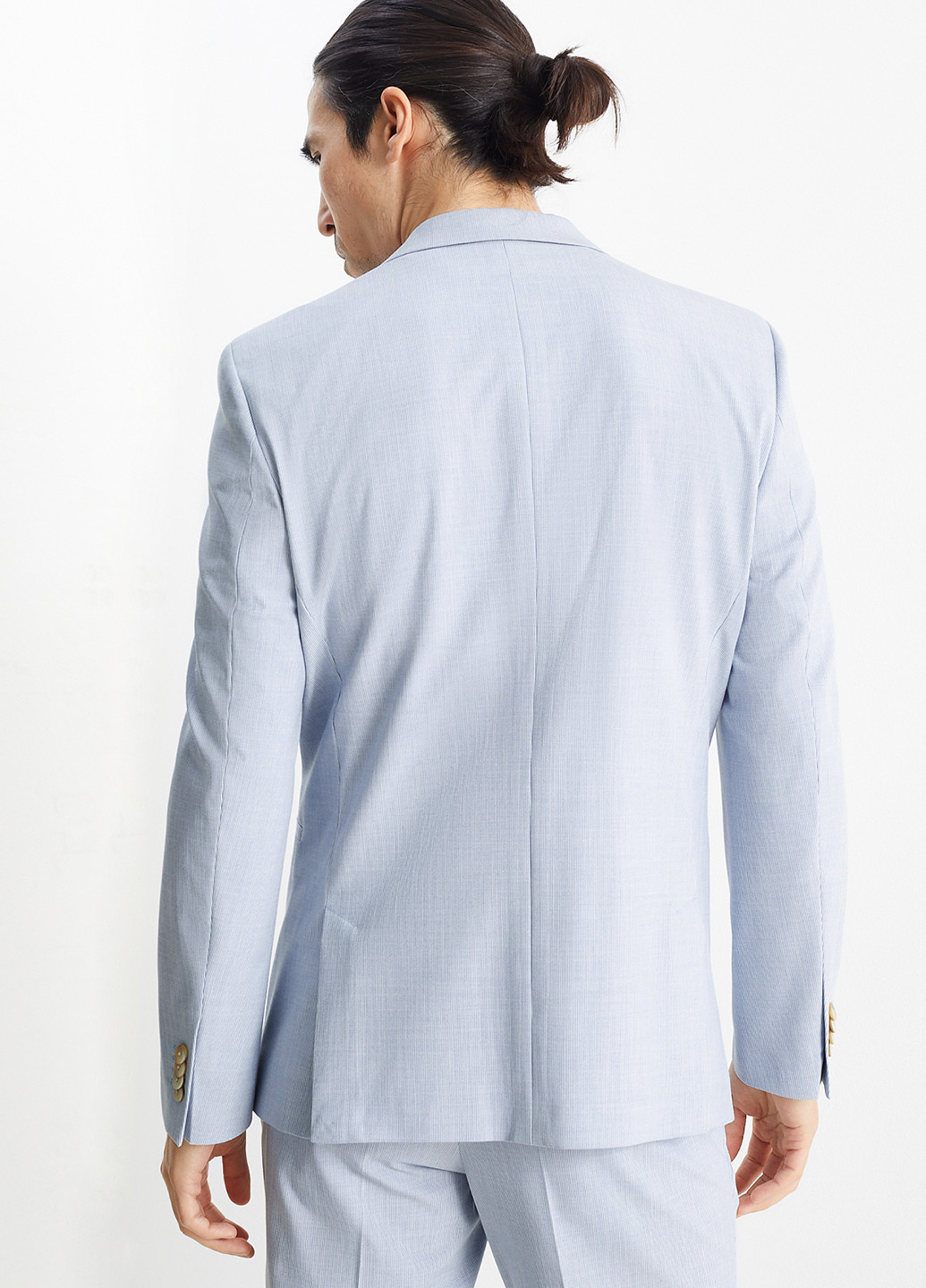 Пиджак C&A (316137636)