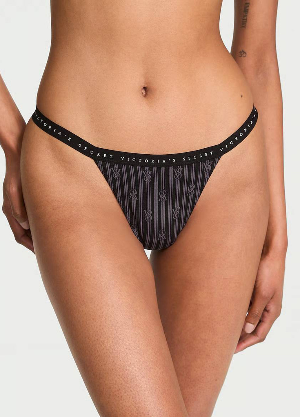 Трусики Victoria's Secret (347714123)