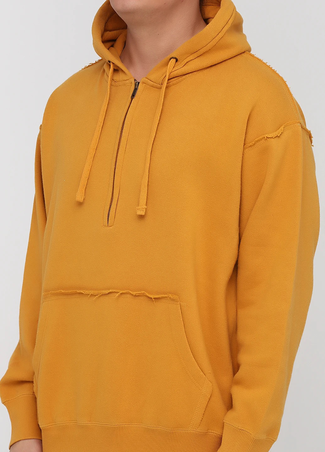 Худі Blue 84 (304549590)