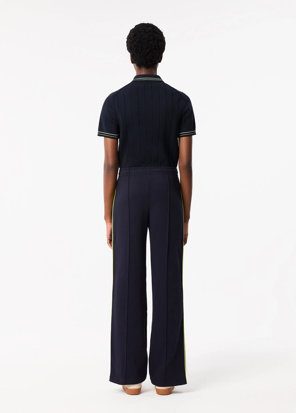 Брюки Lacoste (329629249)