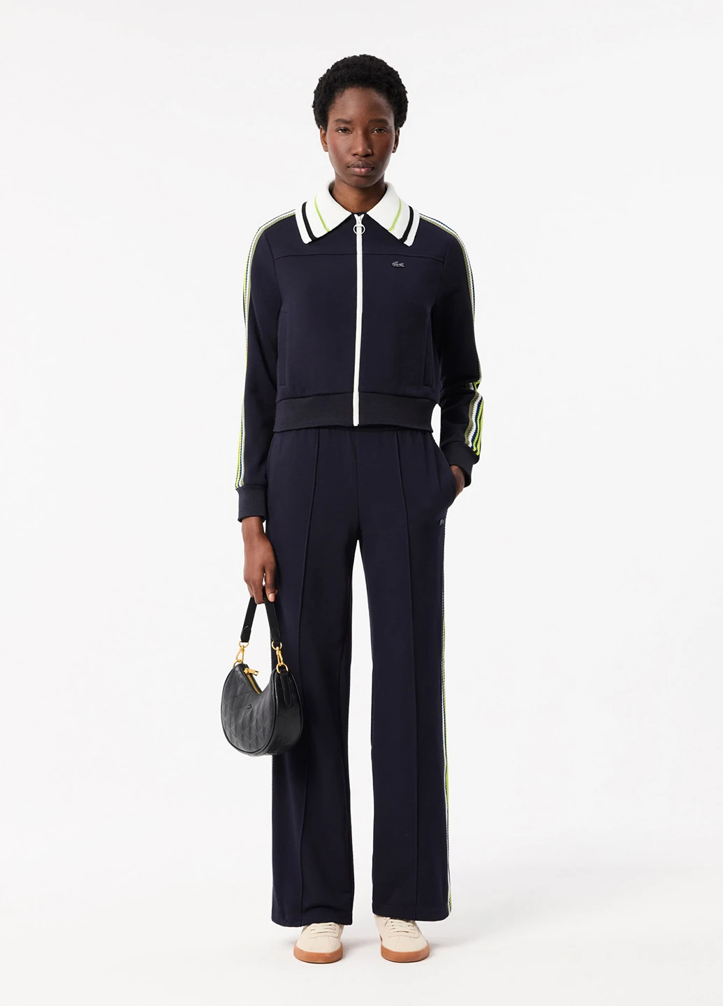 Брюки Lacoste (329629249)