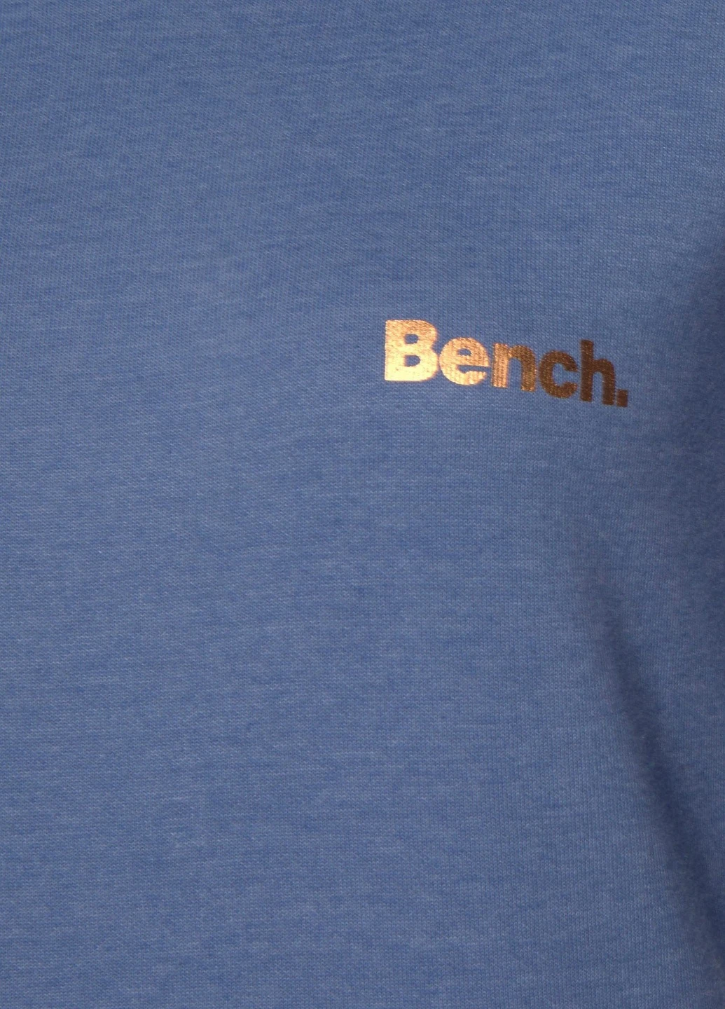 Толстовка Bench (250586077)