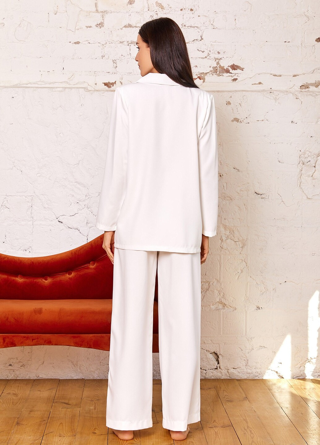 Костюм жіночий ISSA PLUS 12932 (250058791)