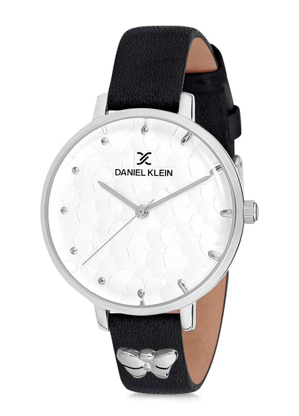 DK 12184-1 Daniel Klein (251249621)