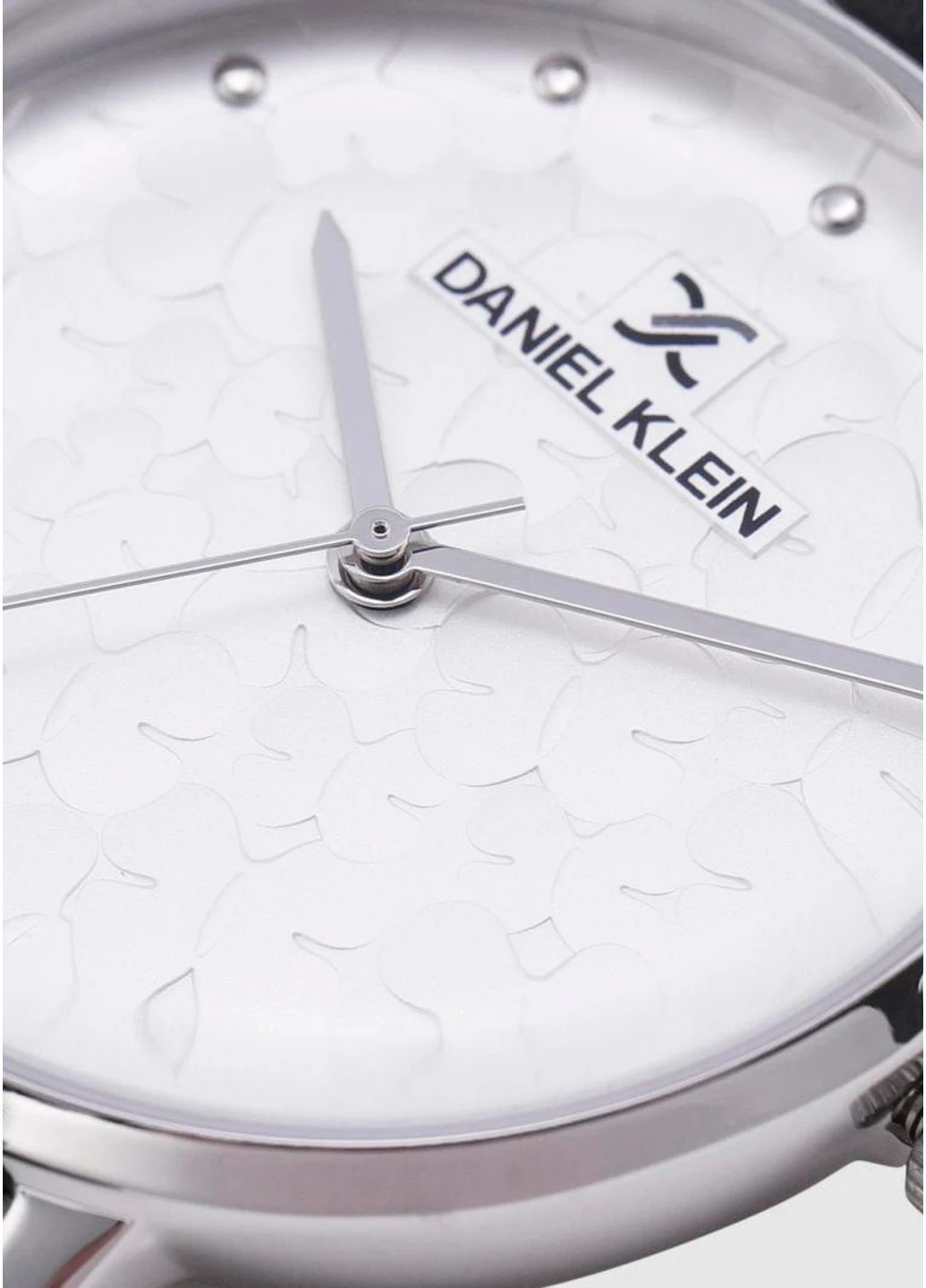DK 12184-1 Daniel Klein (251249621)