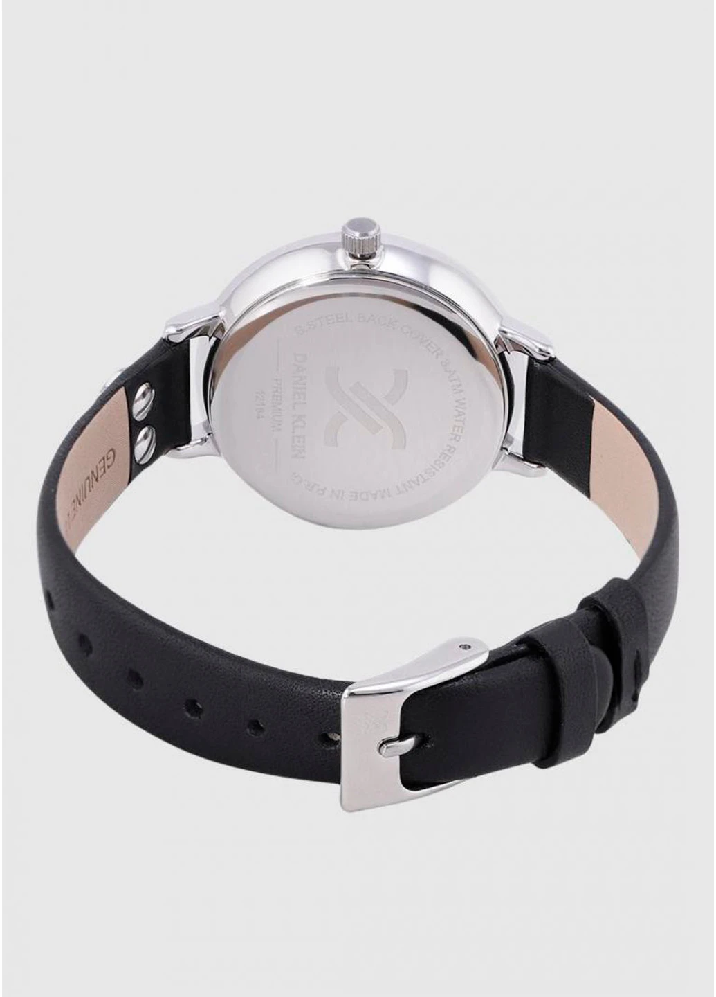 DK 12184-1 Daniel Klein (251249621)