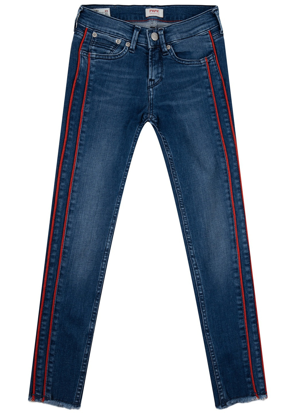 Джинси Pepe Jeans (254755937)