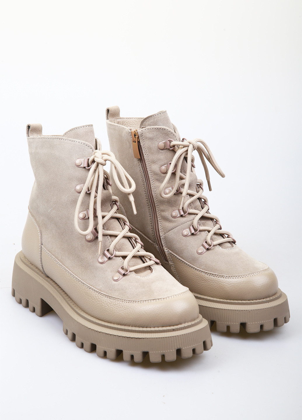 Черевики AURA (368732039)