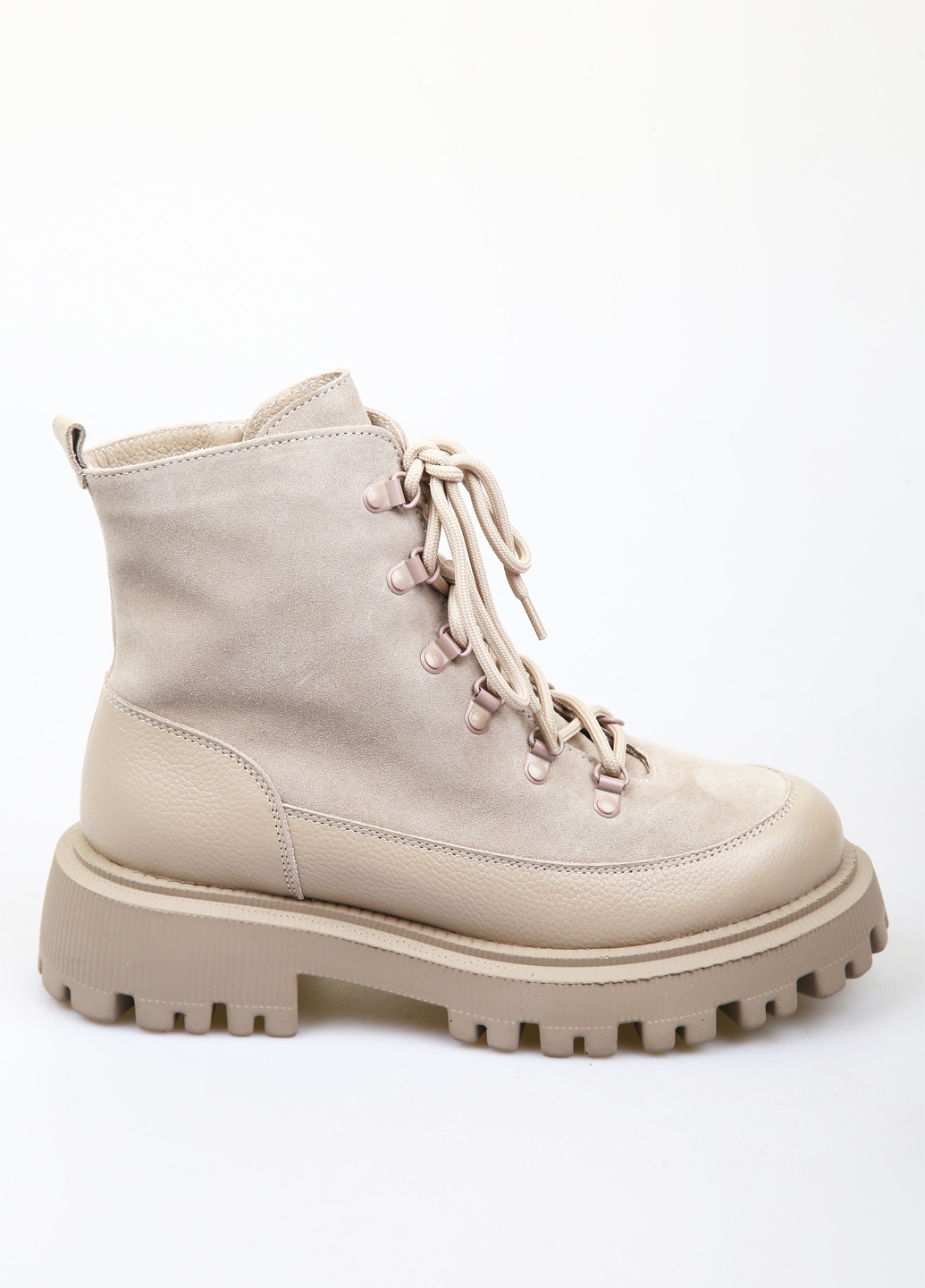 Черевики AURA (368732039)