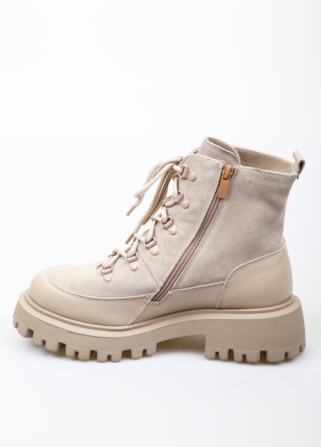 Черевики AURA (368732039)