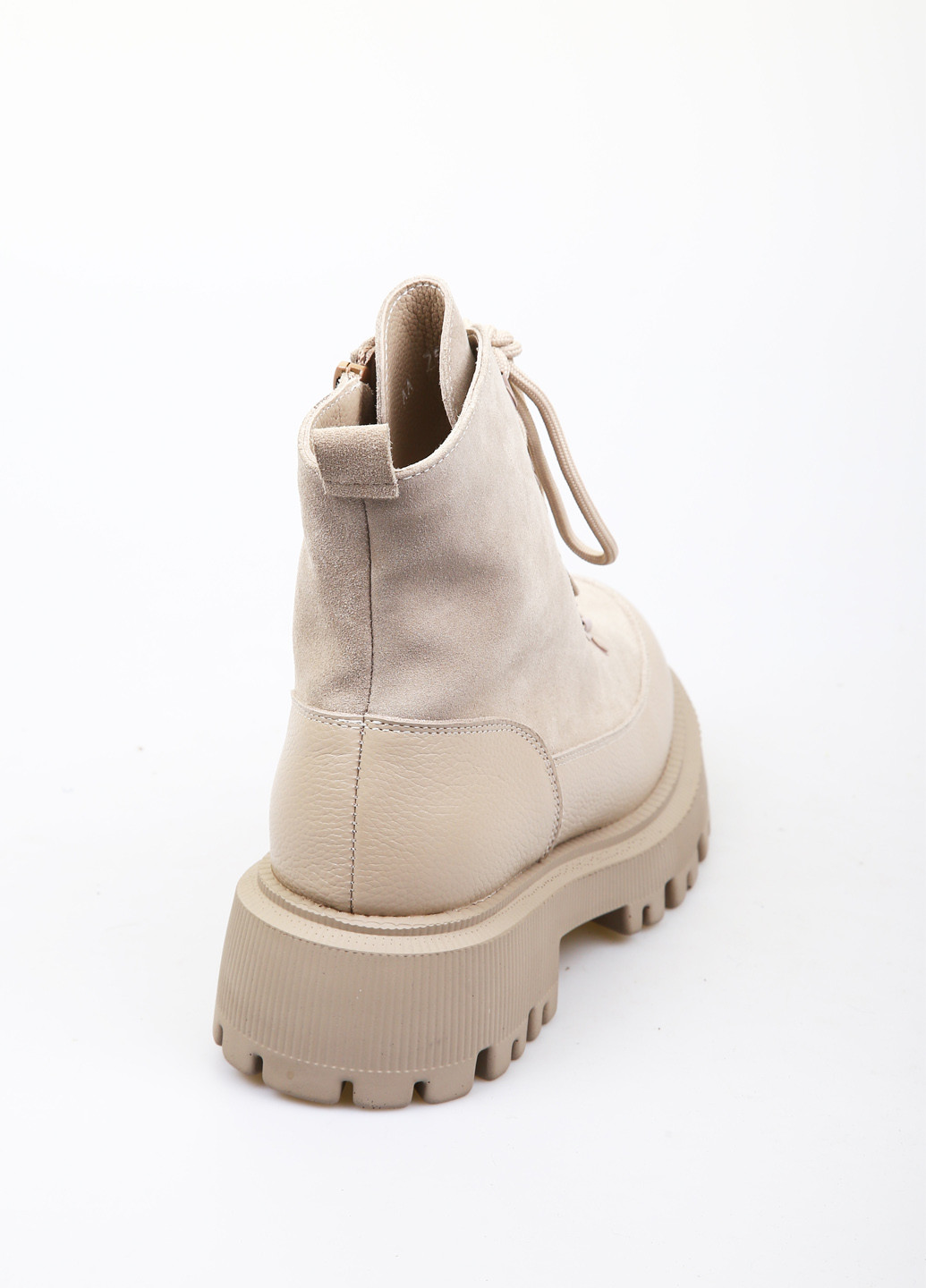 Черевики AURA (368732039)