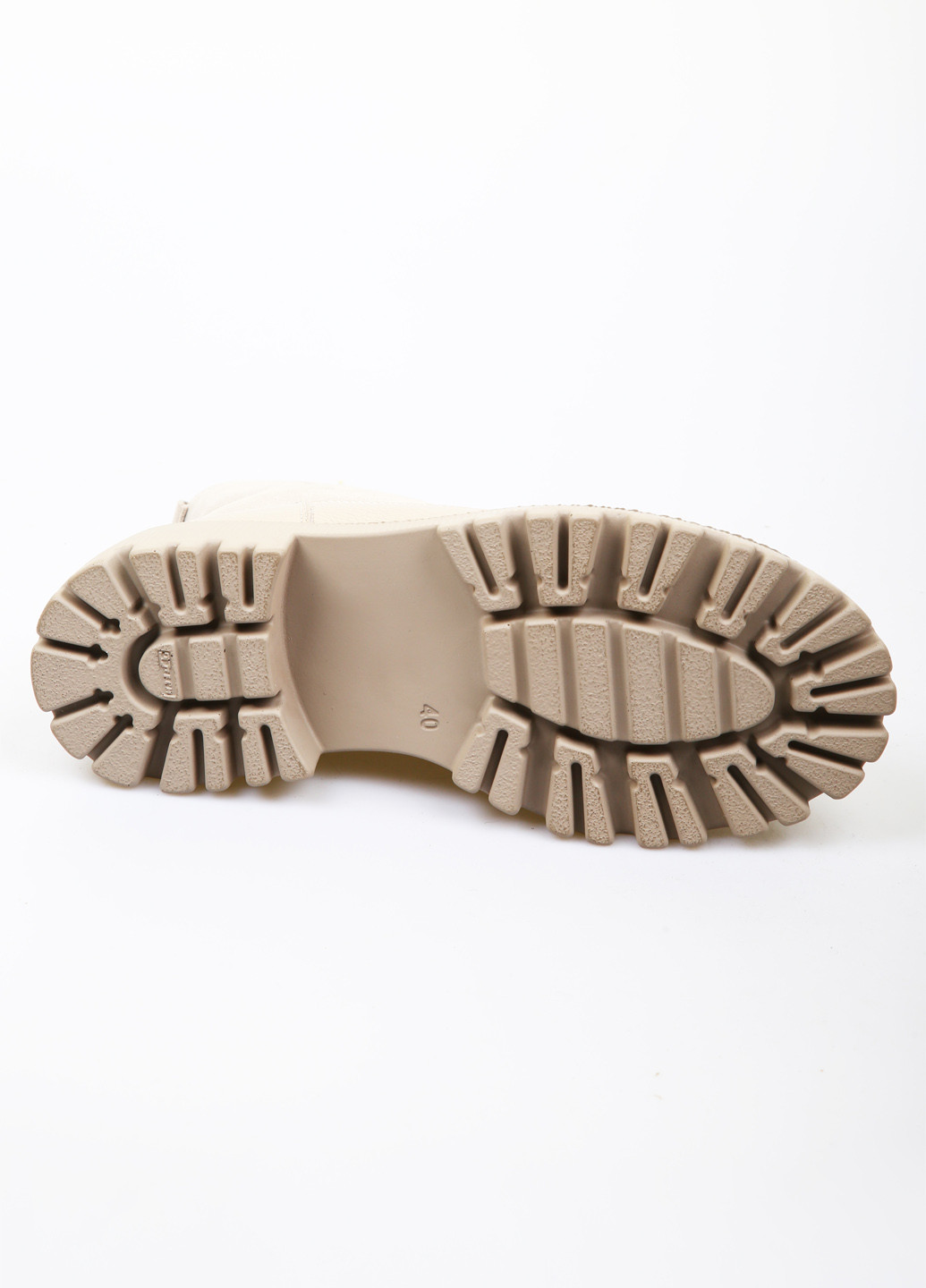 Черевики AURA (368732039)