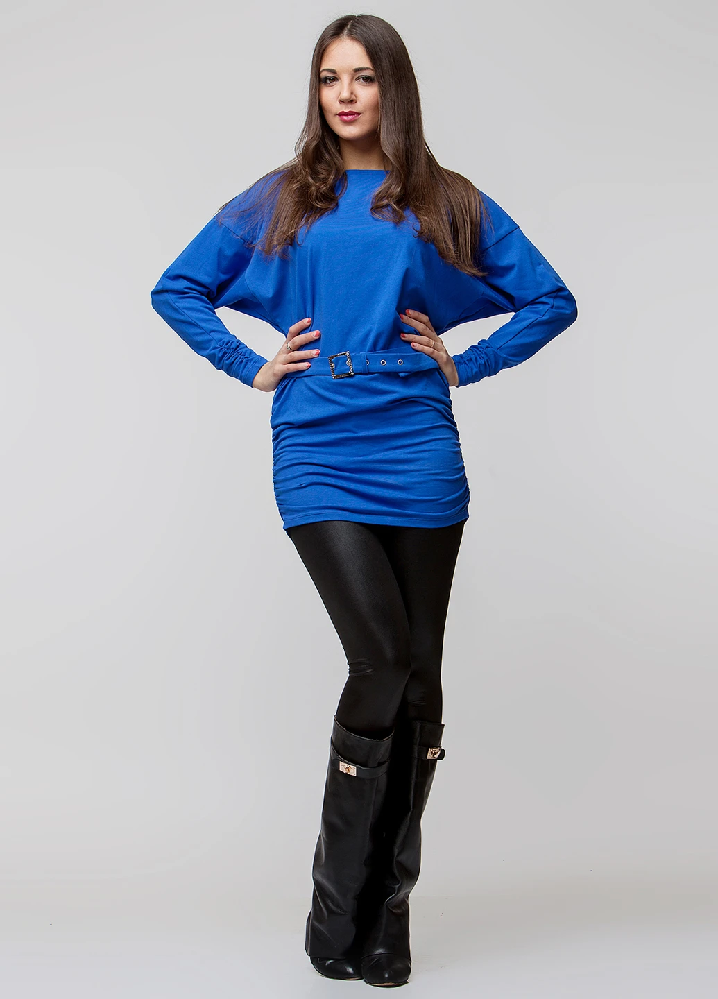 Туника Delfin Collection (16763080)