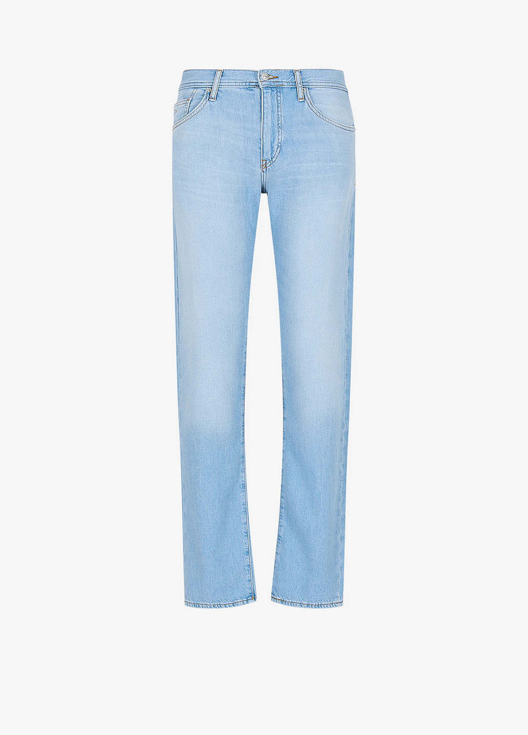 Джинси Armani Exchange (365697301)