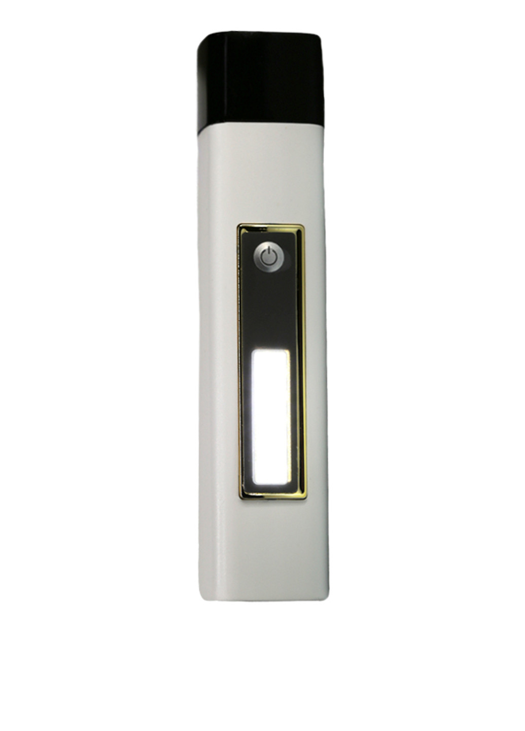 Ліхтарик Corvus, 2,6х12,1 см TheGeneral (329057921)