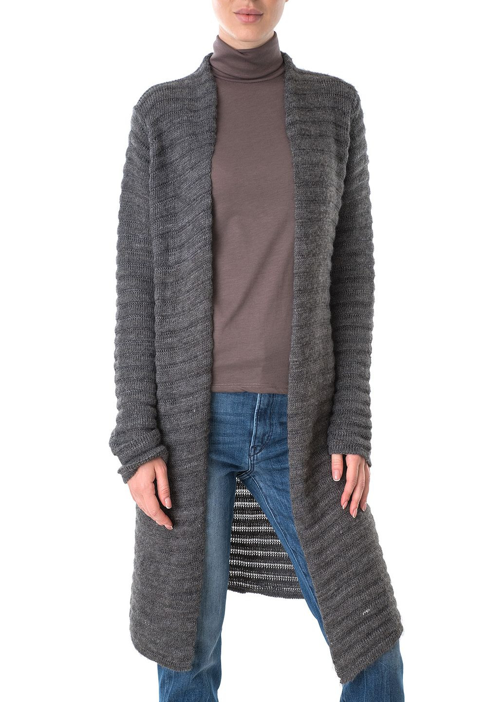 Кардиган Miss Miss (234095255)