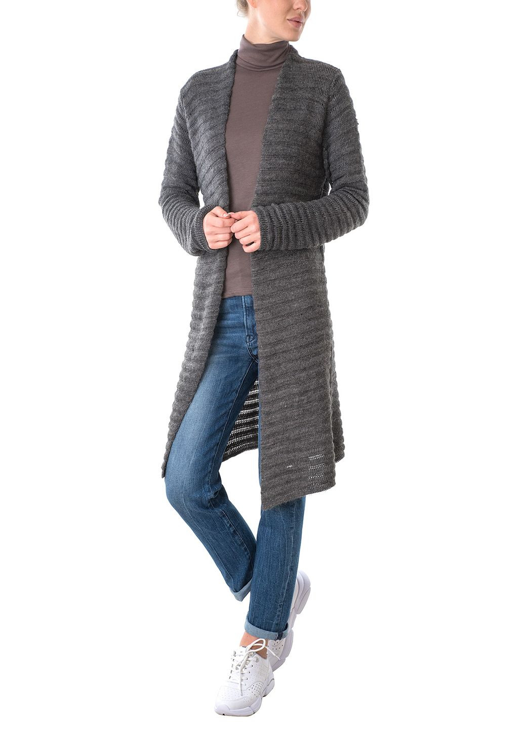 Кардиган Miss Miss (234095255)