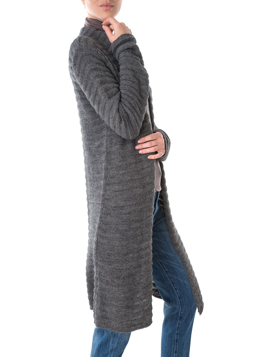 Кардиган Miss Miss (234095255)