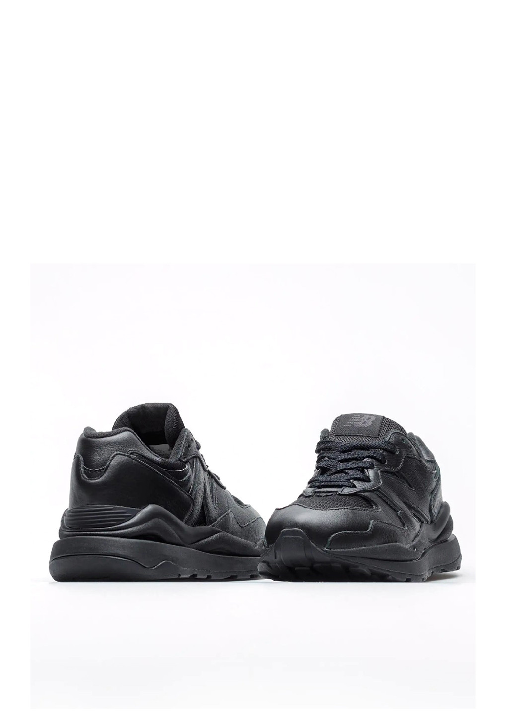 Cyber monday new balance cheap