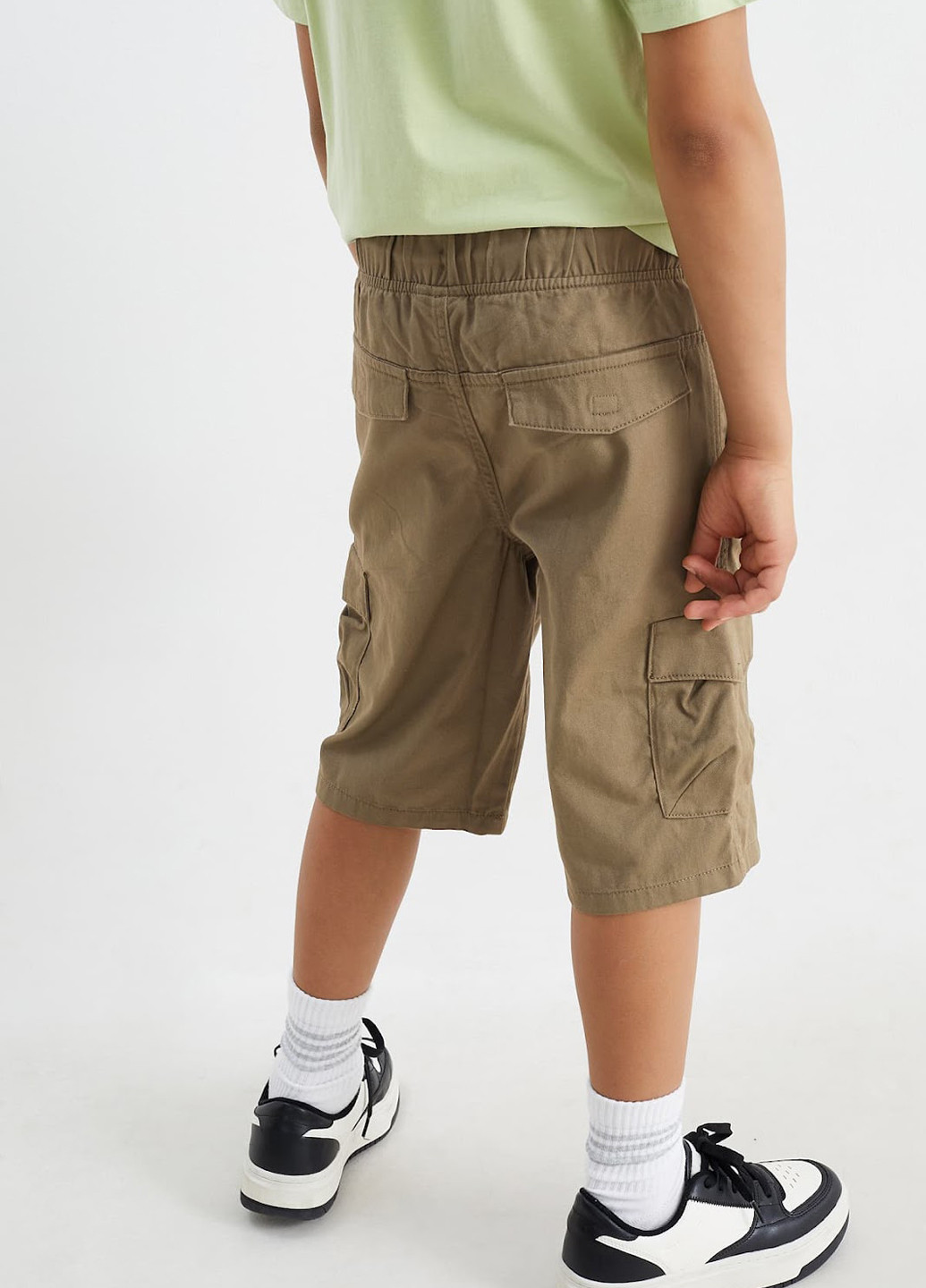 Шорти C&A (323037101)