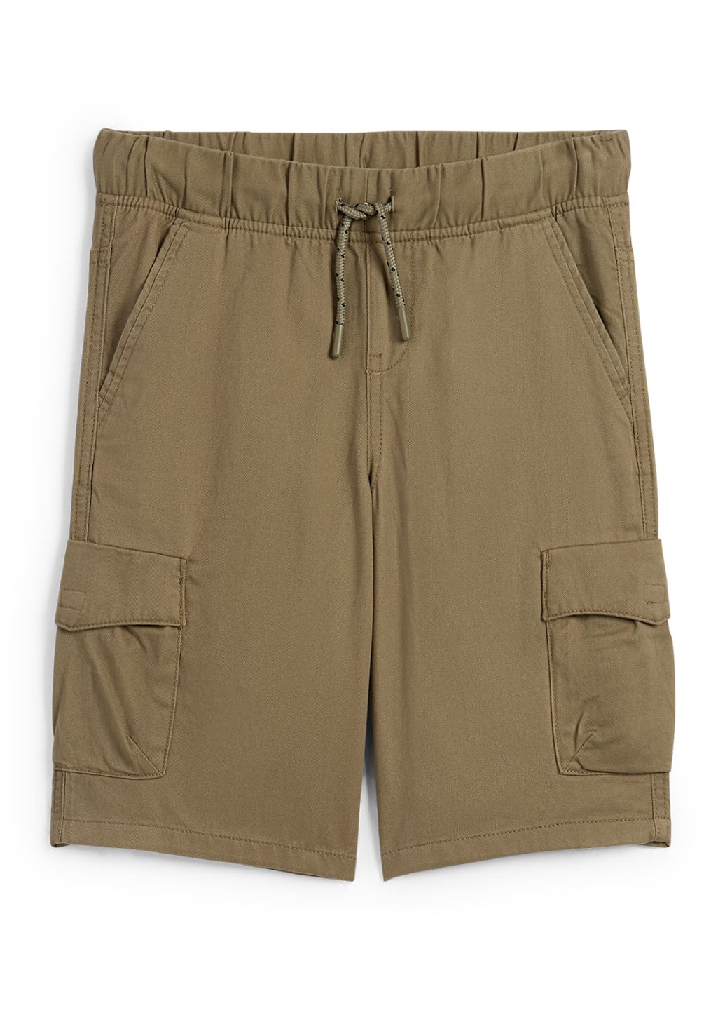 Шорти C&A (323037101)