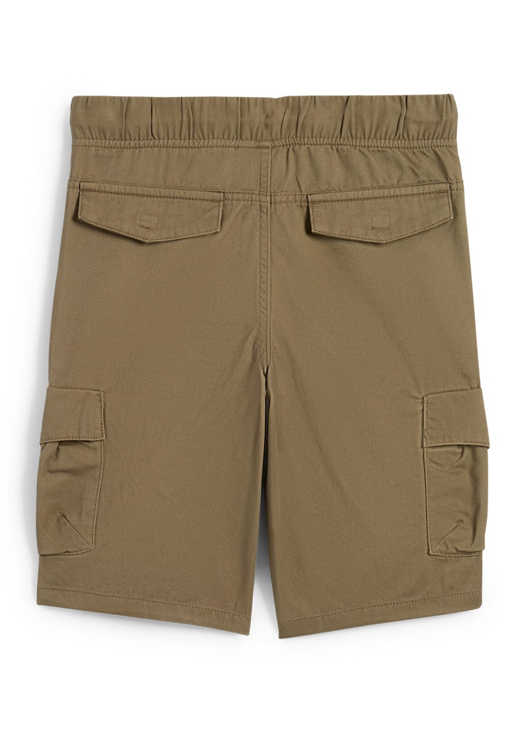 Шорти C&A (323037101)