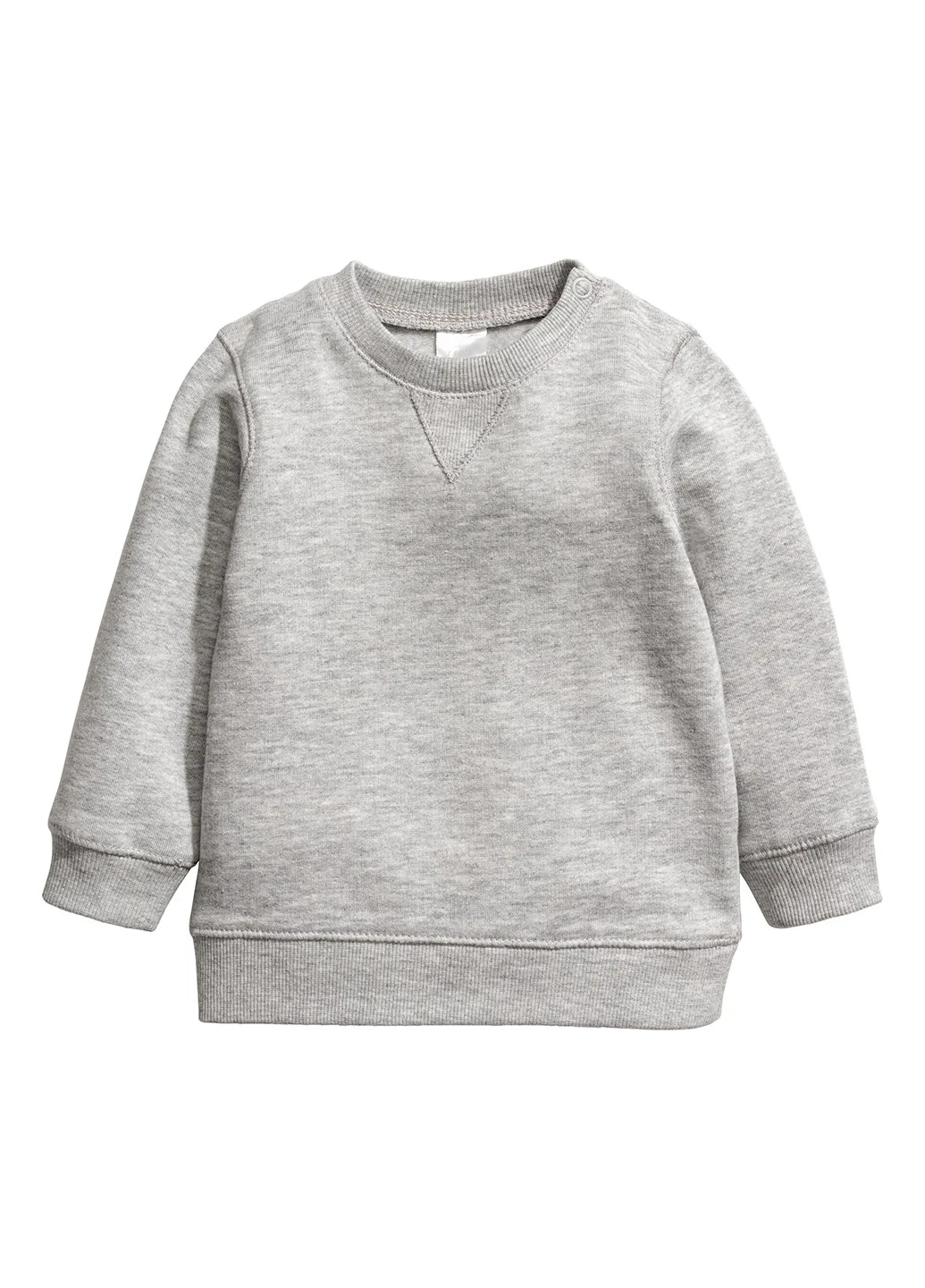 Джемпер H&M (220749898)