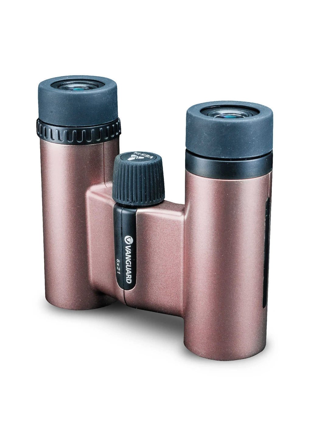 Бінокль Vesta Compact 8x21 WP Rose Gold (Vesta 8210 Rose) Vanguard (251172413)