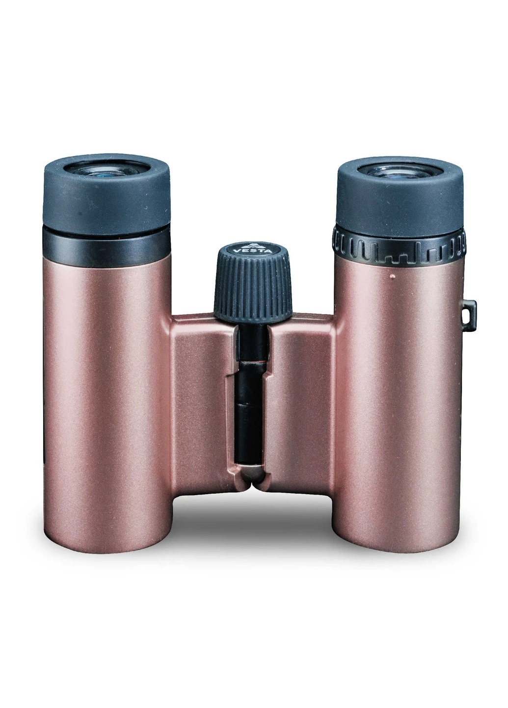 Бінокль Vesta Compact 8x21 WP Rose Gold (Vesta 8210 Rose) Vanguard (251172413)