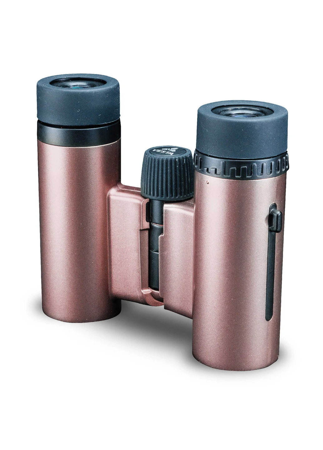 Бінокль Vesta Compact 8x21 WP Rose Gold (Vesta 8210 Rose) Vanguard (251172413)