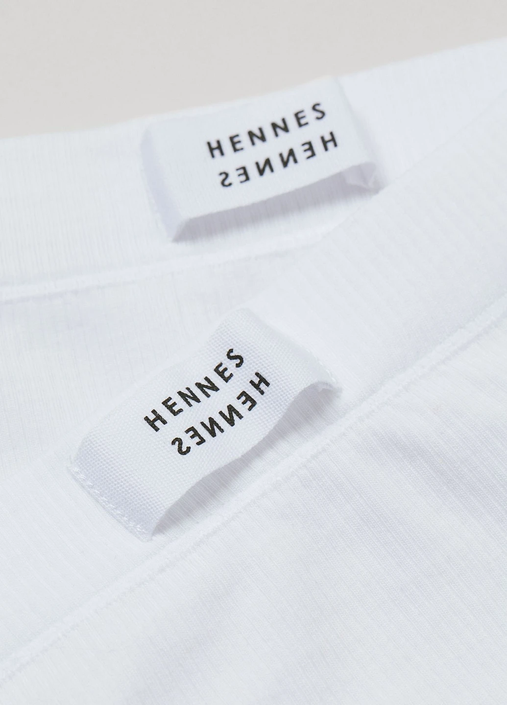 Трусики H&M (253048570)